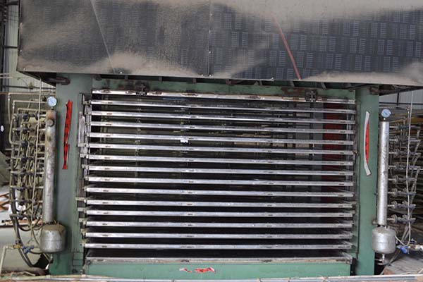 BY214x16MϿܟቺC(j)