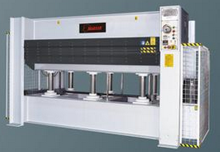 ʲôҏSğቺC(j)V׷