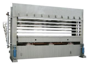 oҽBҏSğቺC(j)®a(chn)Ʒ