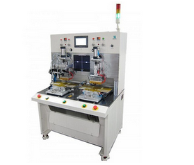 }_ʽቺC(j)ʲôc(din)