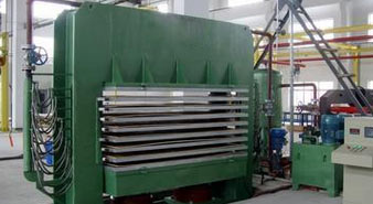 谷NቺC(j)l(f)KľI(y){(dio)ԇ\(yn)