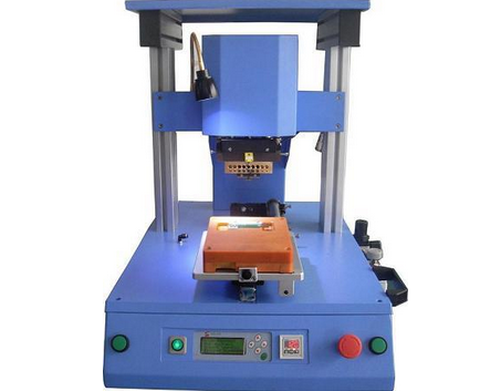 ቺC(j)늙C(j)(yng)ԓôSo(h)