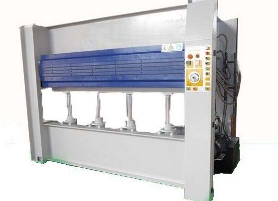 O(sh)䱣B(yng)P(gun)Ҫ