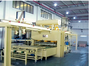 ቺC(j)푑(yng)ٶָ(bio)