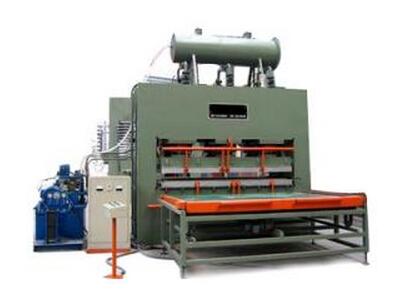  ccቺCr󽵃r