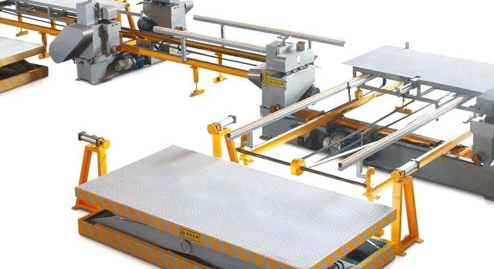 ȫ�Ԅ�(d��ng)�߅�C(j��)�S��