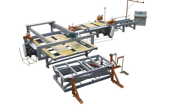 ȫԄ߅CSʹÕrԓעʲô