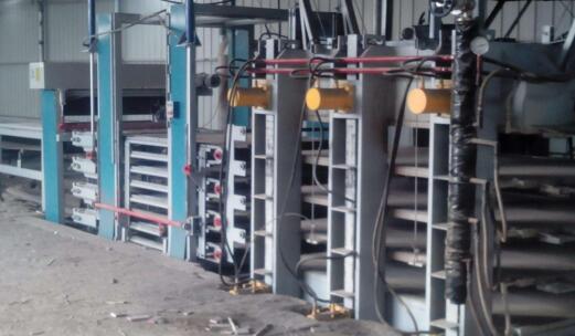 熱壓機生產(chǎn)廠家 熱壓機生產(chǎn)廠家