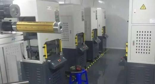 熱壓機生產(chǎn)廠家 熱壓機生產(chǎn)廠家