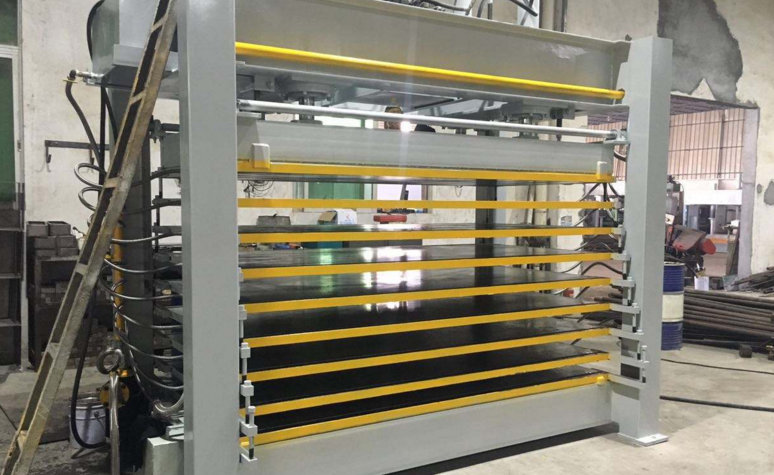 ܲfܟቺCƽrҪ@ӱB(yng)