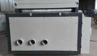 全自動(dòng)鋸邊機(jī)廠家 全自動(dòng)鋸邊機(jī)廠家