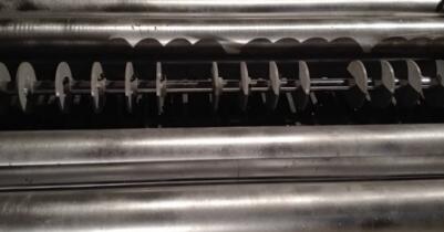 全自動(dòng)鋸邊機(jī)廠家 全自動(dòng)鋸邊機(jī)廠家