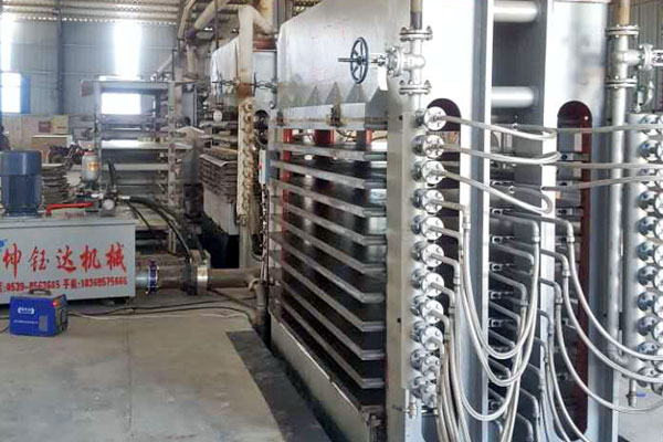 ����_(d��)�ቺ�C(j��)���a(ch��n)�C(j��)е