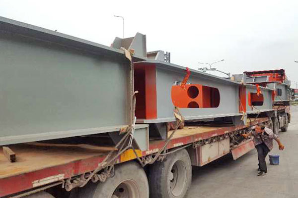 檢查機(jī)械設(shè)備 檢查機(jī)械設(shè)備