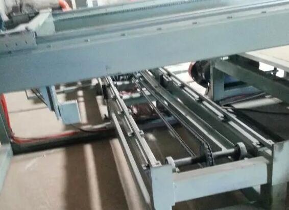 ȫԄ߅CSҷ߅Cİl(f)չ(yu)Јڅ