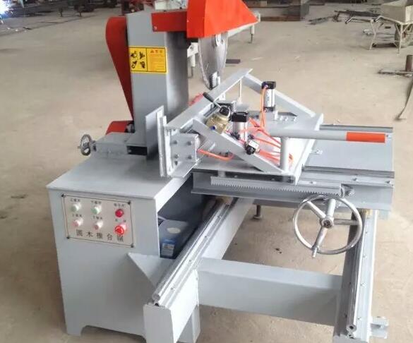 ȫԄ߅CSҶǶȫλ߅C\РB(ti)