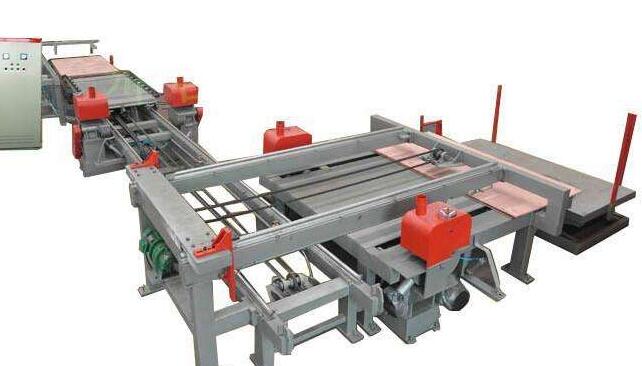 ȫԄ߅CSľИI(y)漰ӹI(lng)