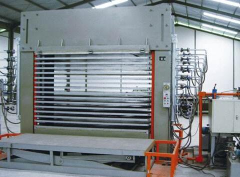 ቺCa(chn)Sa(chn)ğቺC÷Щ