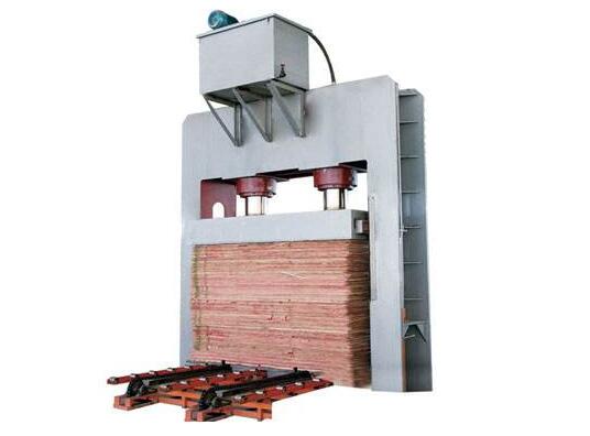 ACa(chn)SҽACF(xin)ôk