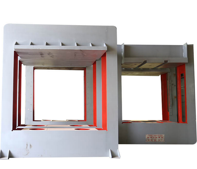 A(y)Ca(chn)SȫԄO(sh)