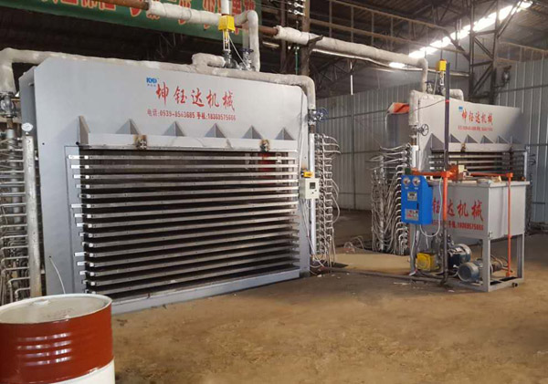 1200*2500*42mm4zϰቺC(j)