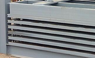 平面式熱壓機(jī) 平面式熱壓機(jī)