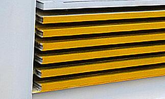 平面式熱壓機(jī) 平面式熱壓機(jī)