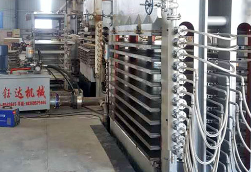 (du)a(chn)Ʒؓ(f)؟(z)_(d)C(j)еĻ؟(z)