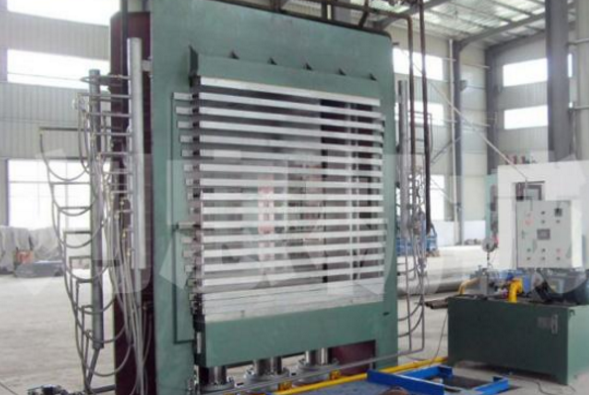 坤鈺達(dá)熱壓機(jī) 坤鈺達(dá)熱壓機(jī)