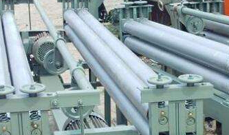 預(yù)壓機 預(yù)壓機