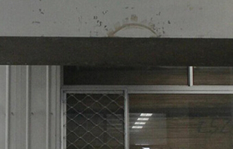 預(yù)壓機 預(yù)壓機