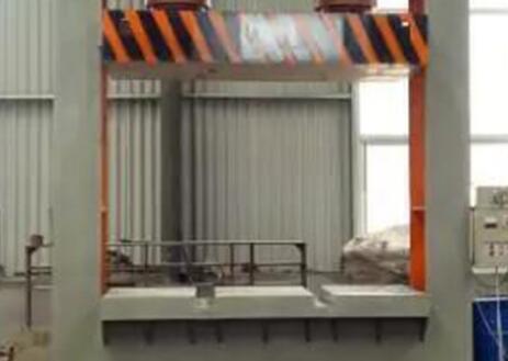 預(yù)壓機(jī)廠家 預(yù)壓機(jī)廠家