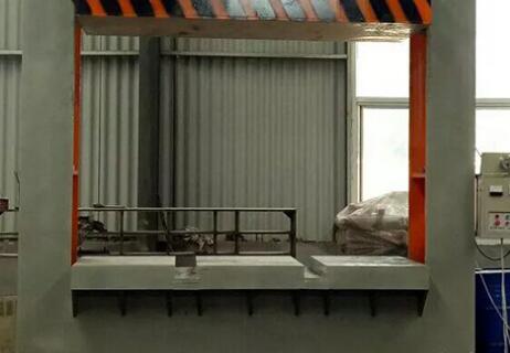 2018ACS҆TVʹÕrҪע@Щ