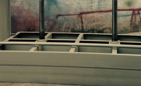 預(yù)壓機(jī) 預(yù)壓機(jī)