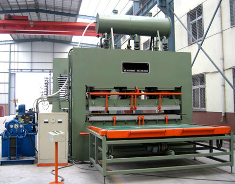 ቺCĿϵy(tng)ҊϷcų