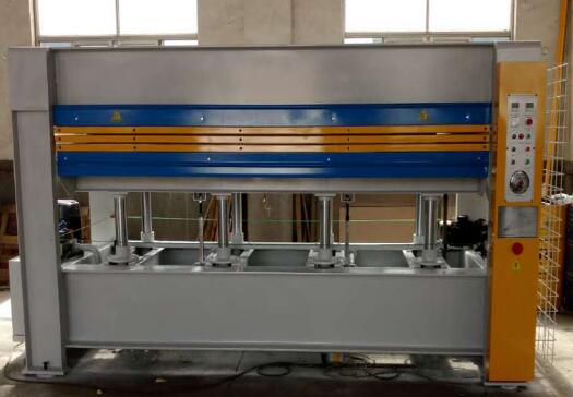 _ıB(yng)ʽʹቺC(j)o҂o`ĹЧ