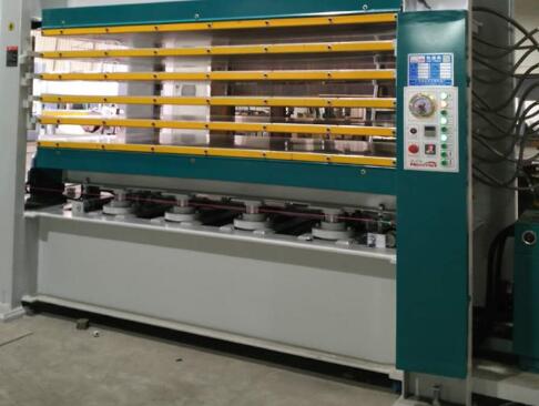 ӟȻ(du)ቺC(j)ҪҲҪҌ(du)ķʽ