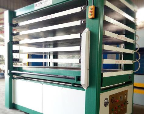 õğቺC(j)ӟ᷽ʽڲI(lng)Ҳͬ