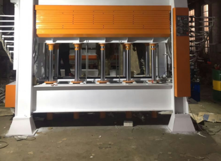 坤鈺達(dá)熱壓機(jī) 坤鈺達(dá)熱壓機(jī)