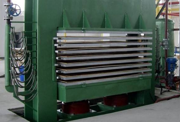 _(d)C(j)еS | ˽ቺC(j)İl(f)չv