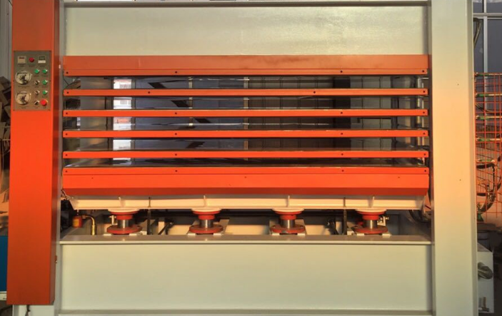 SұЃ(yu)|(zh)ķ(w)܎Ӯa(chn)Ʒİl(f)չ