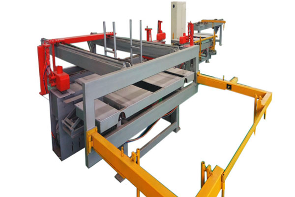 ȫ�Ԅ��߅�C(j��)