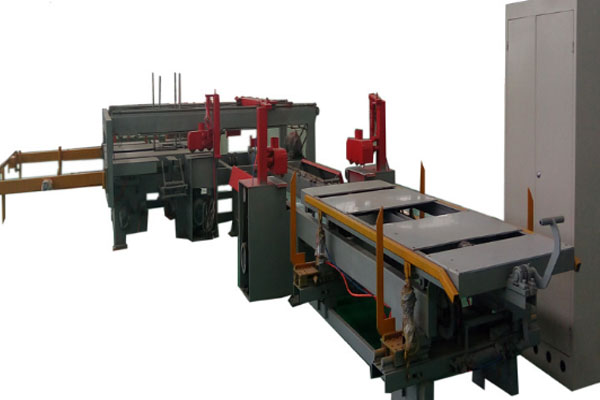 ȫ�Ԅ��߅�C(j��)