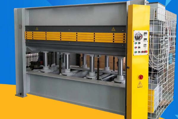 熱壓機(jī) 熱壓機(jī)