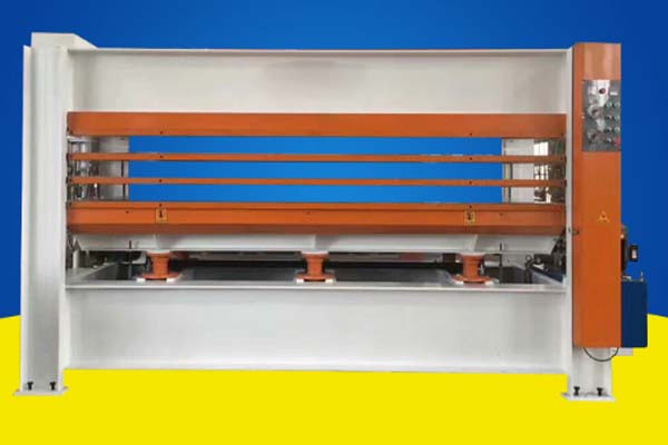 ቺC(j)ڼӟҪʹõĽ|(zh)