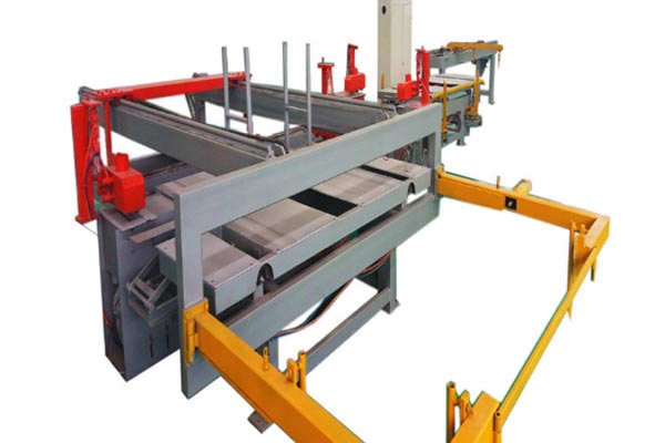全自動(dòng)鋸邊機(jī) 全自動(dòng)鋸邊機(jī)