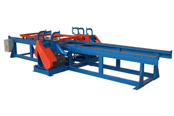 全自動(dòng)鋸邊機(jī) 全自動(dòng)鋸邊機(jī)
