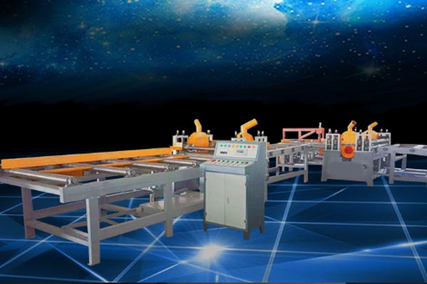 ȫԄ(dng)߅C(j)İȫ(bio)(zhn)