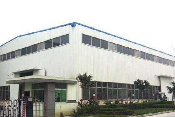 A_(d)C(j)еף﹝(ji)옷