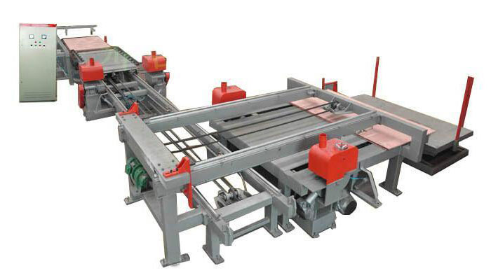 ߅C(j)O(sh)bע(xing)